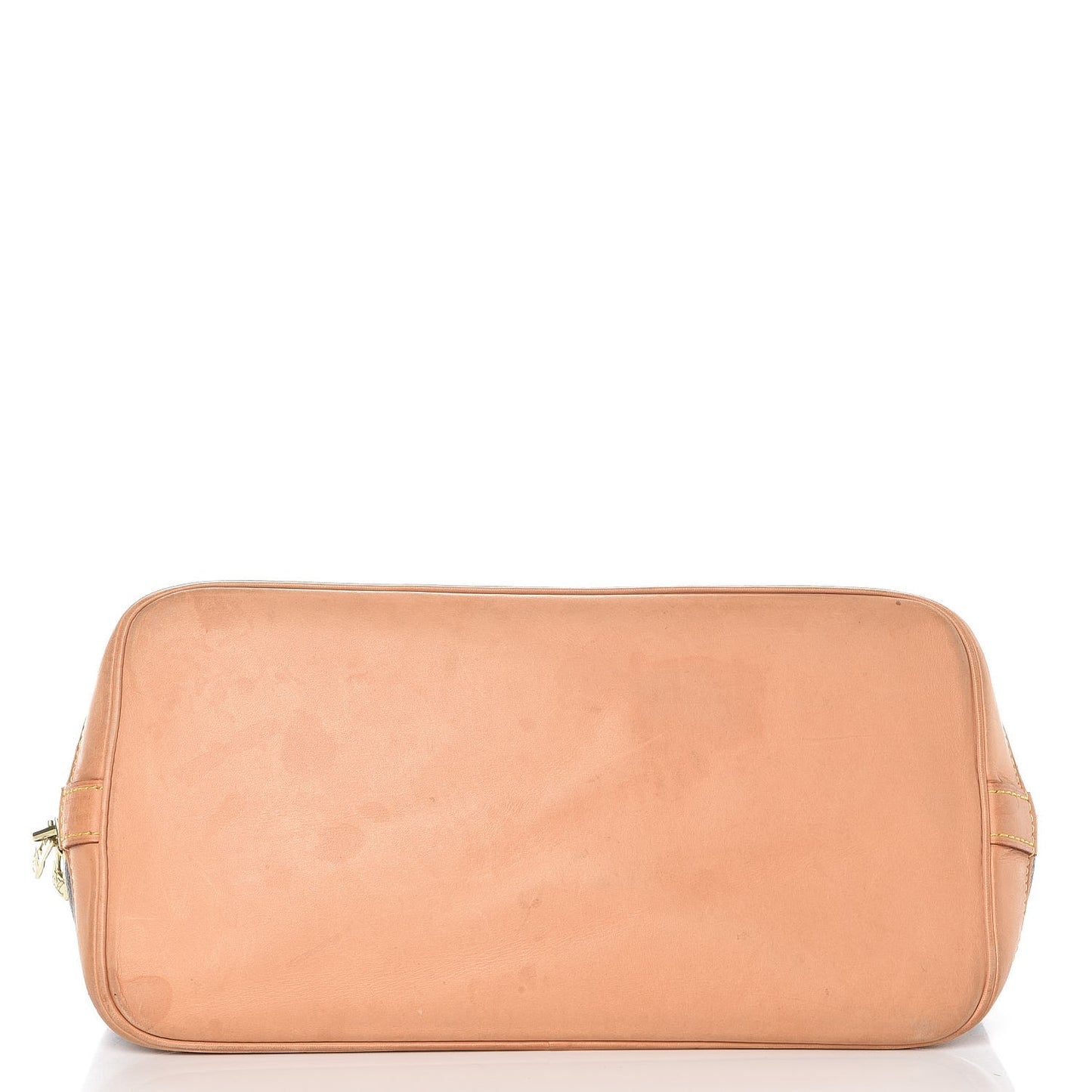 Monogram Alma PM