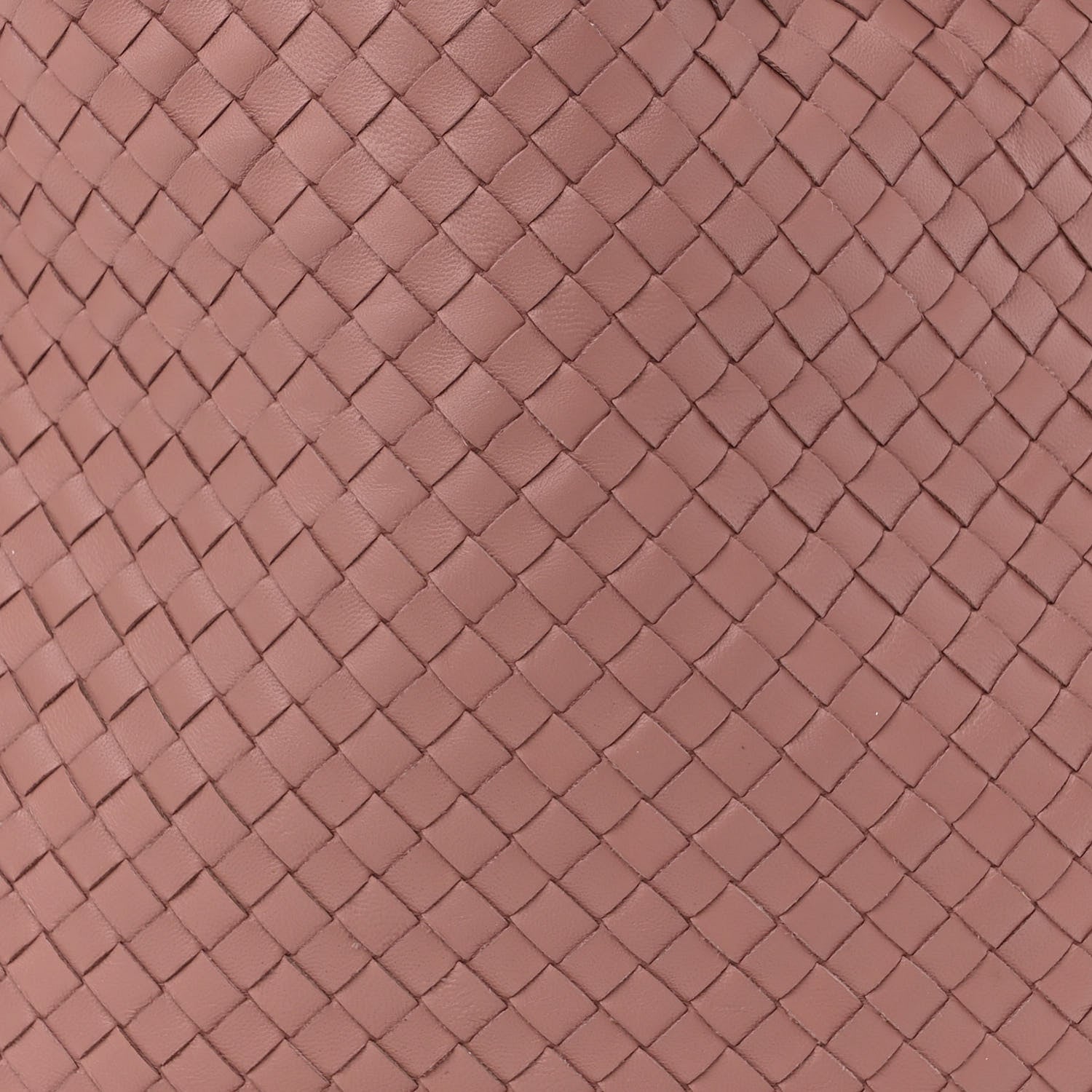 Bottega Veneta Nappa Intrecciato Medium Veneta Hobo Violet 8 of 10