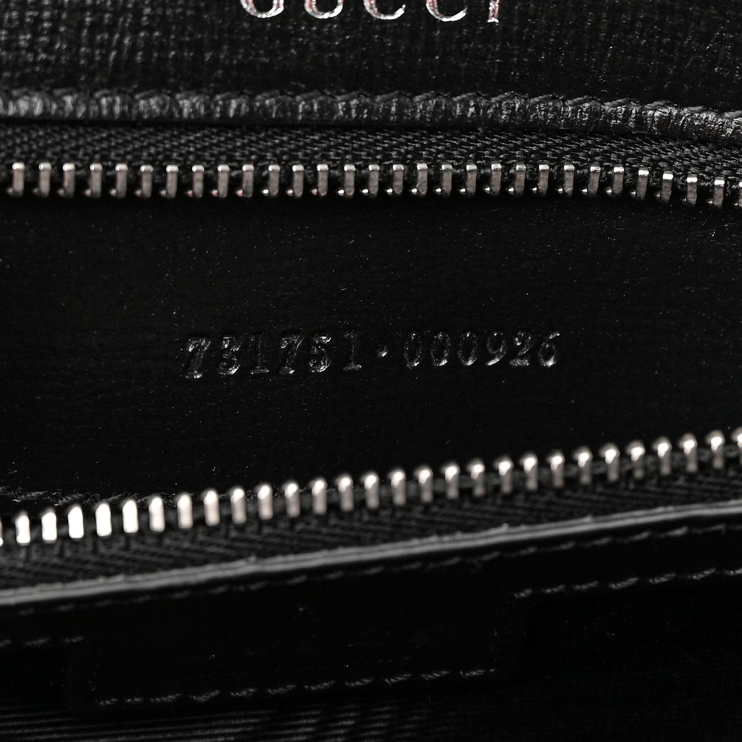 Satin Crystal Small Dionysus Shoulder Bag Black