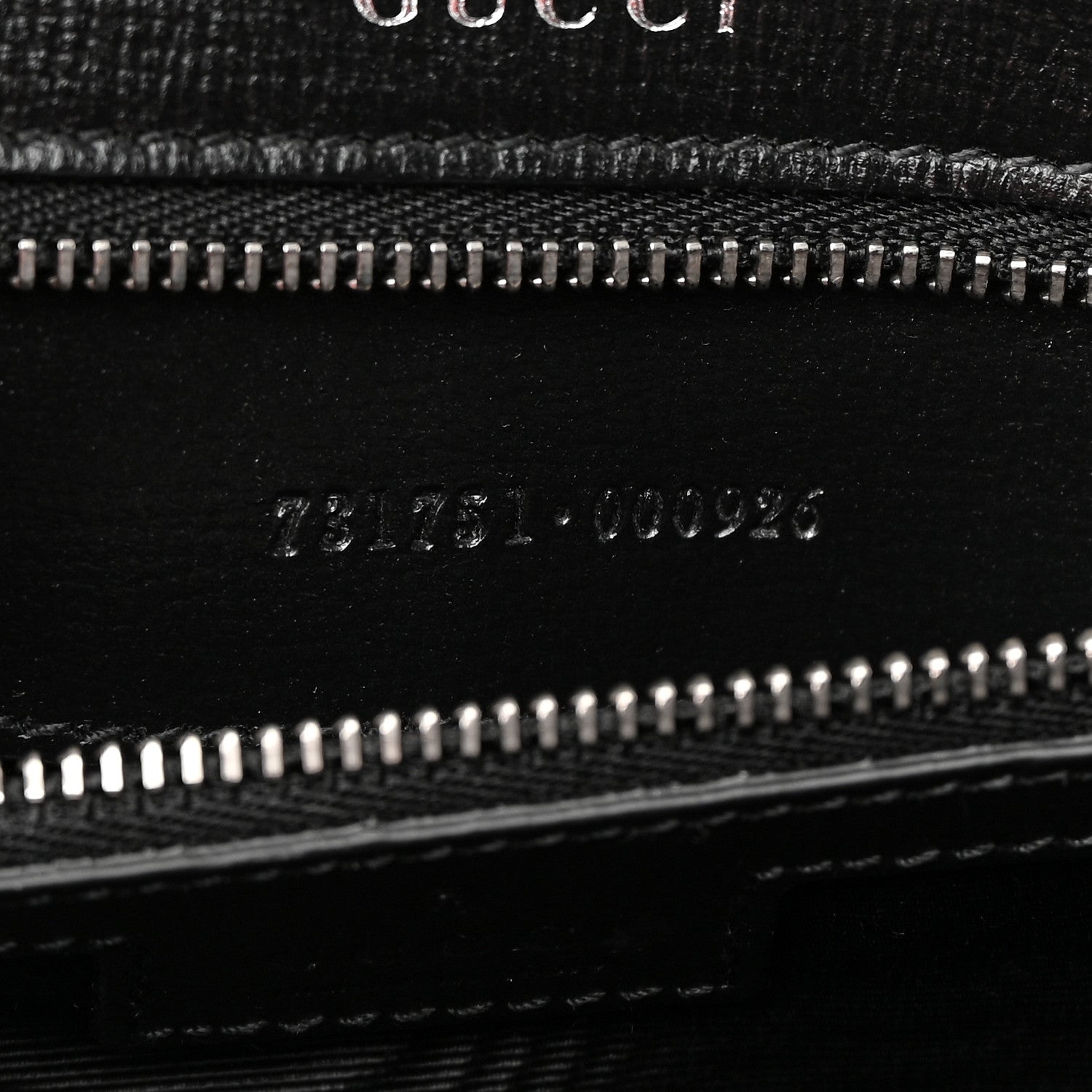 Gucci Satin Crystal Small Dionysus Shoulder Bag Black 7 of 11