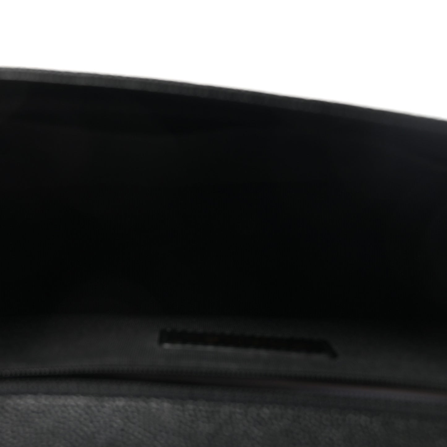 Caviar Quilted New Medium Boy Flap Black