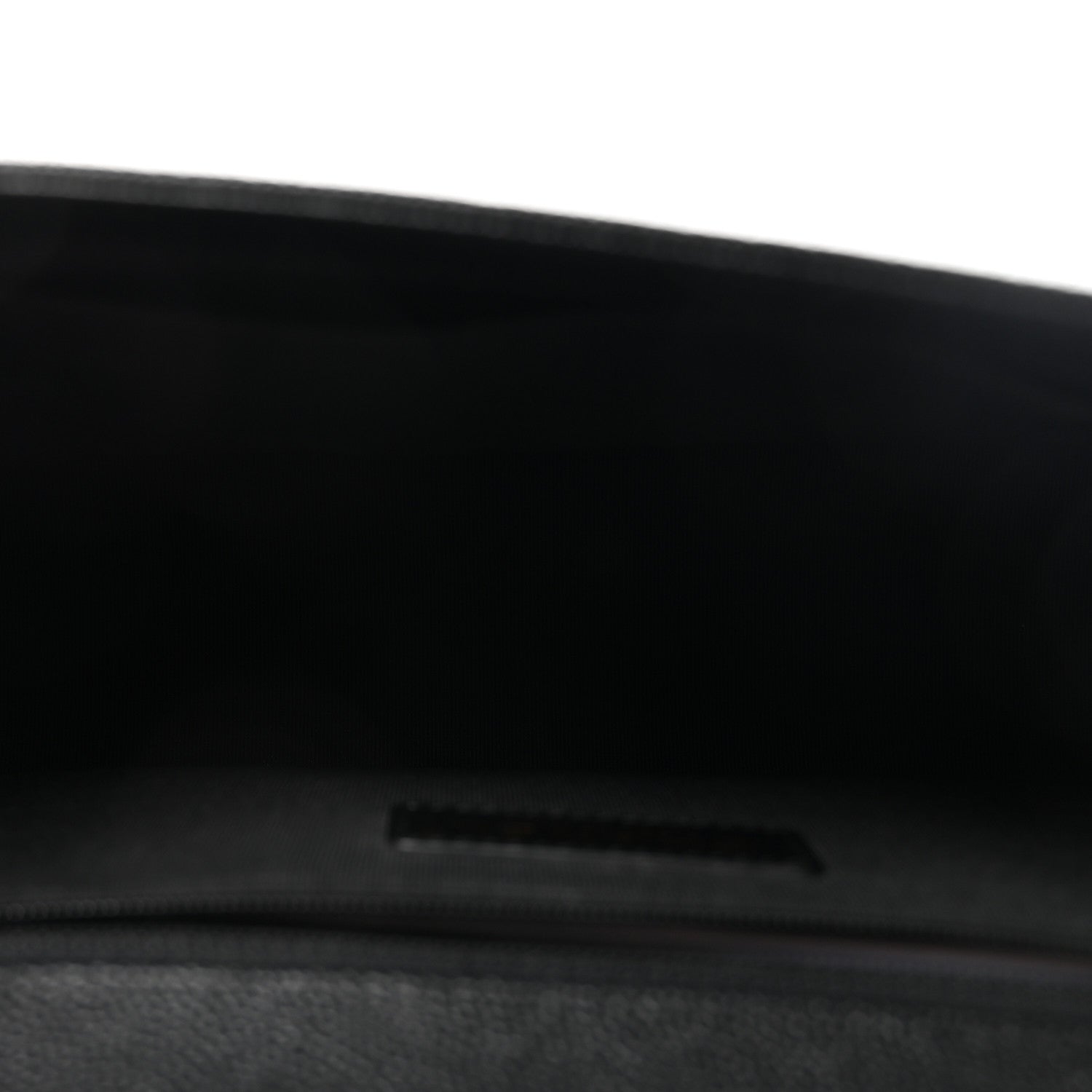 Chanel Caviar Quilted New Medium Boy Flap Black 5 of 10