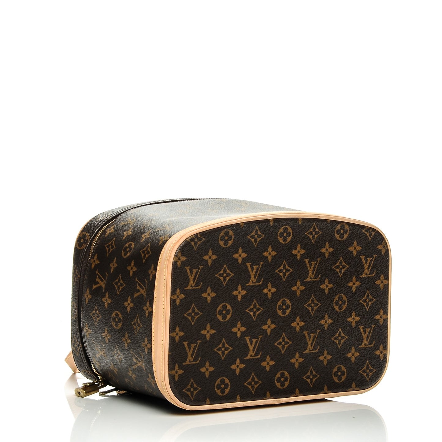 Monogram Nice
