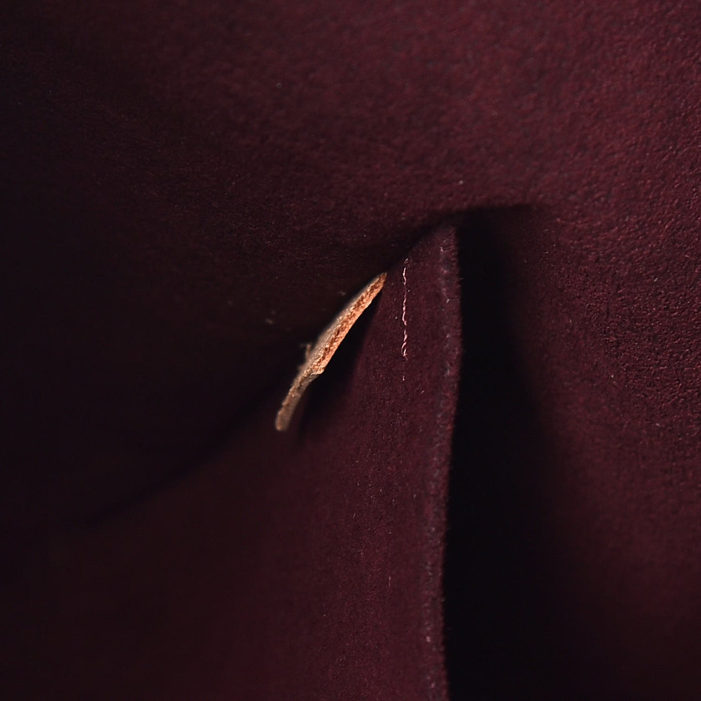 Monogram Melie