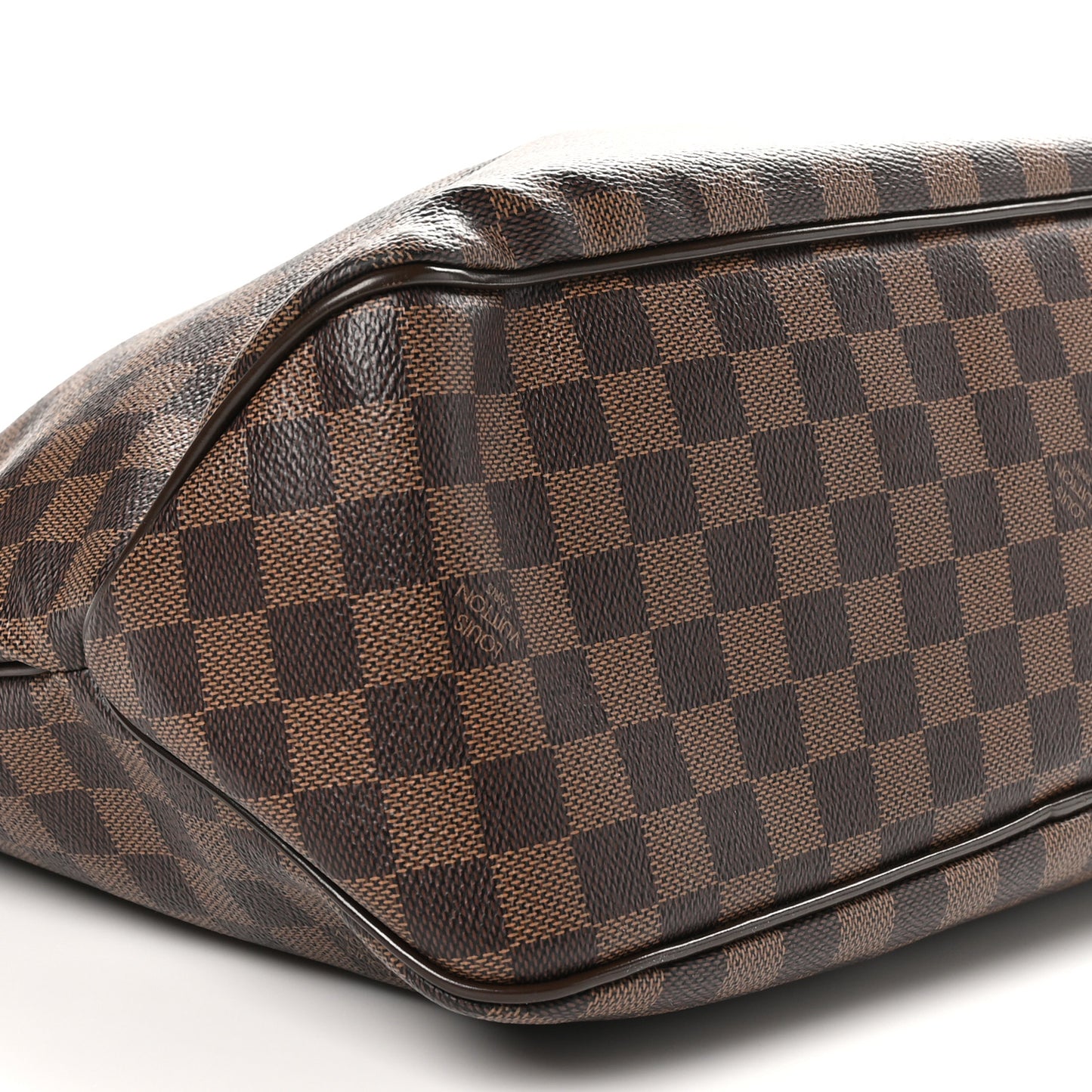 Damier Ebene Delightful MM