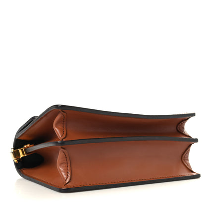Louis Vuitton Reverse Monogram Dauphine Mini 4 of 10