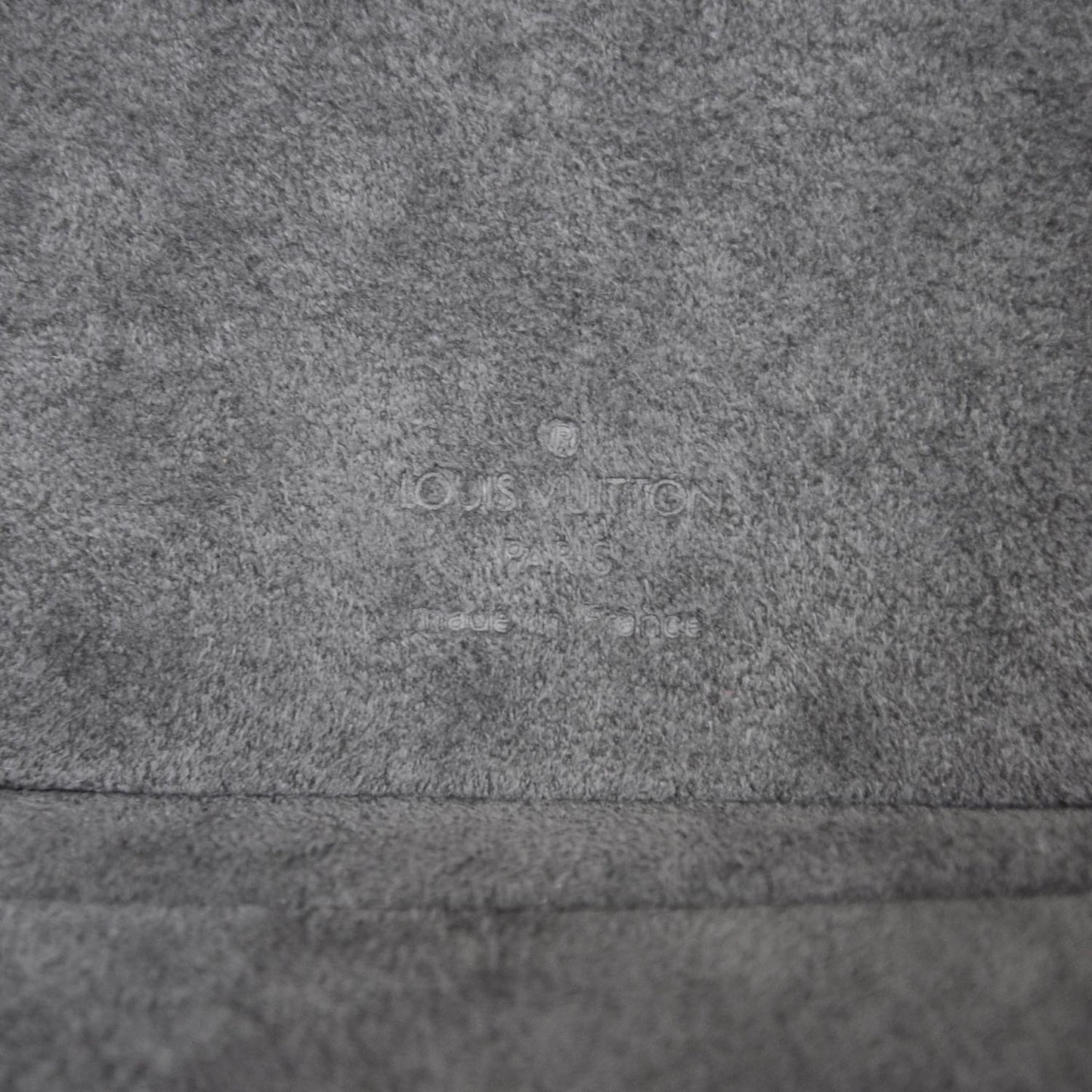 Epi Cannes Black