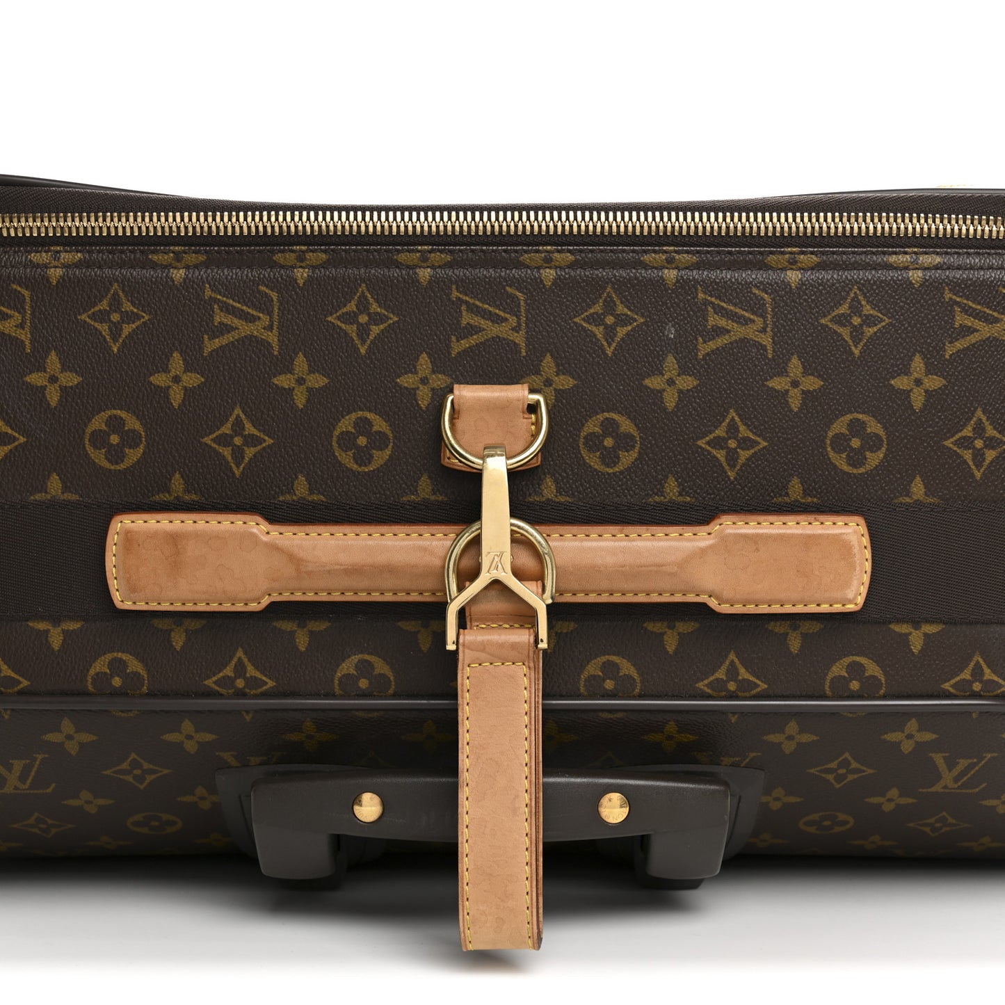 Monogram Pegase 70