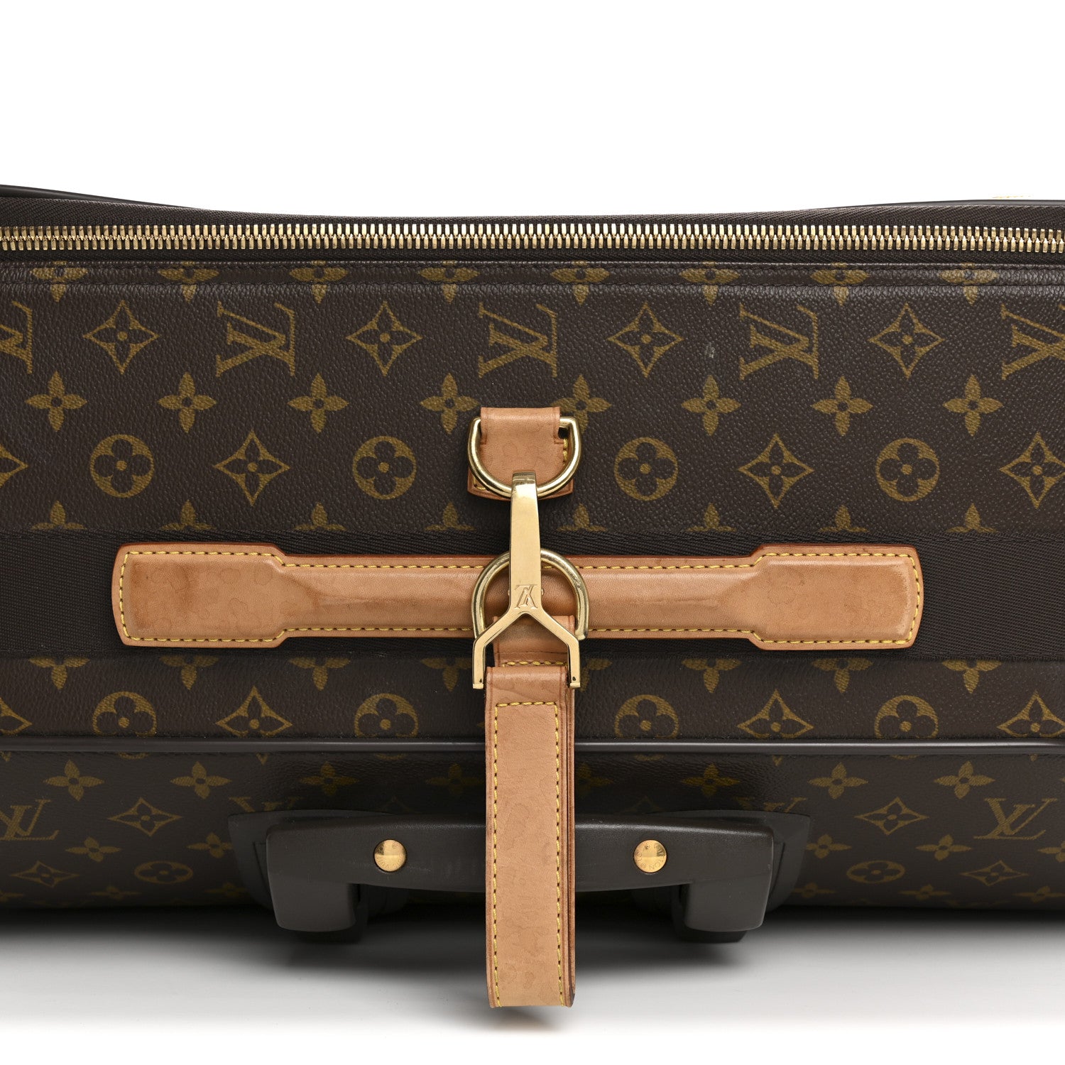Louis Vuitton Monogram Pegase 70 13 of 18