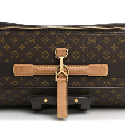 Louis Vuitton Monogram Pegase 70 13 of 18