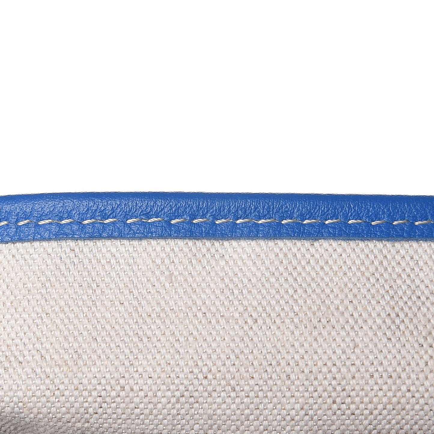 Goyardine Saint Louis PM Sky Blue