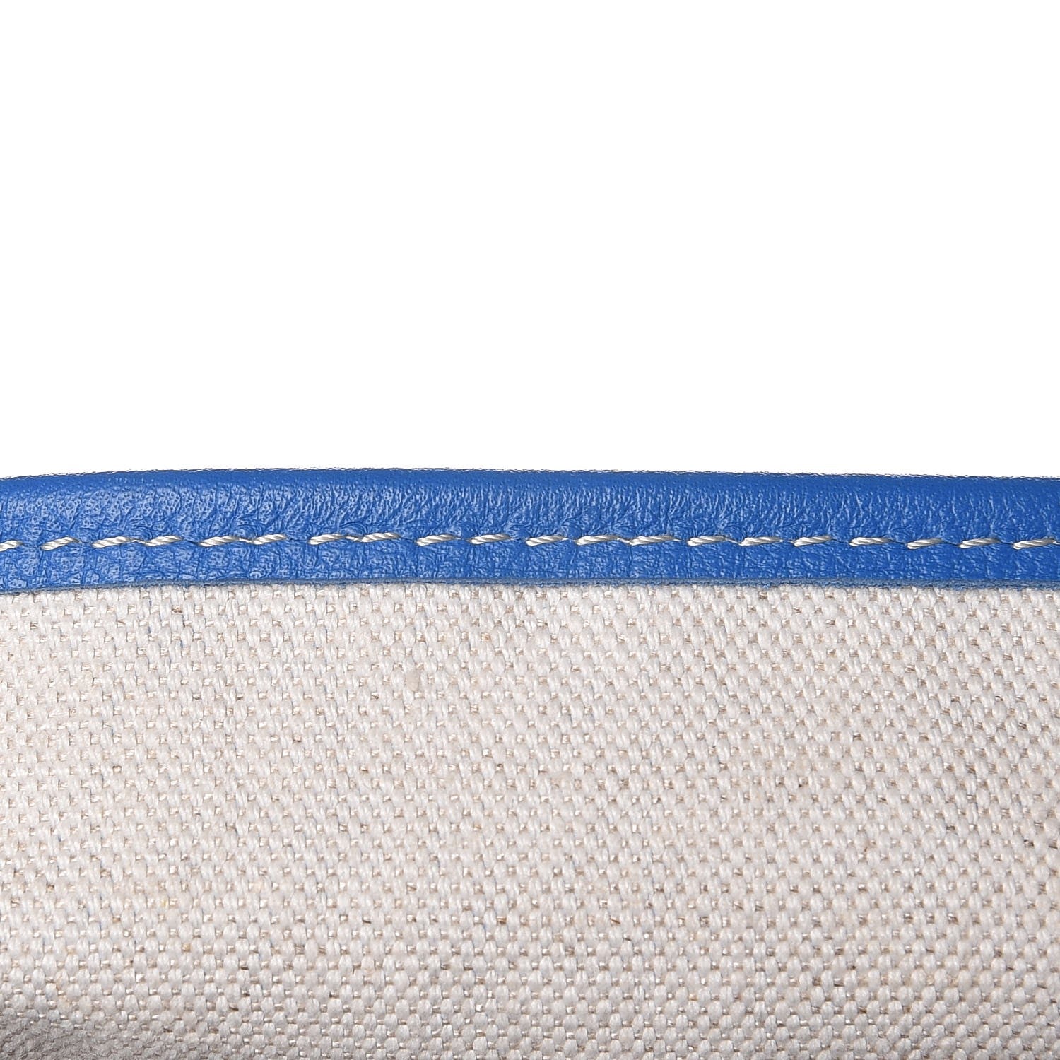 Goyard Goyardine Saint Louis PM Sky Blue 6 of 8