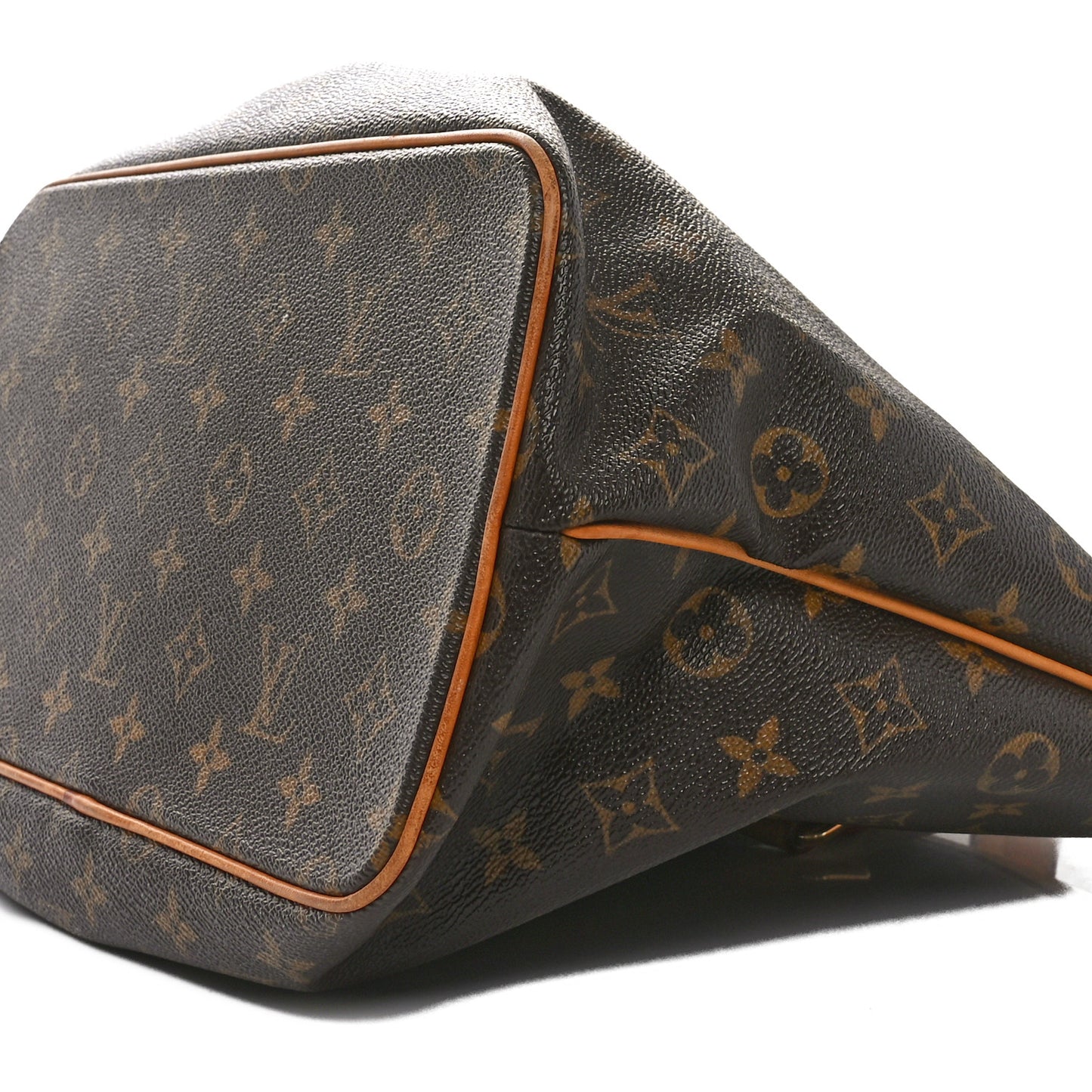 Monogram Palermo PM