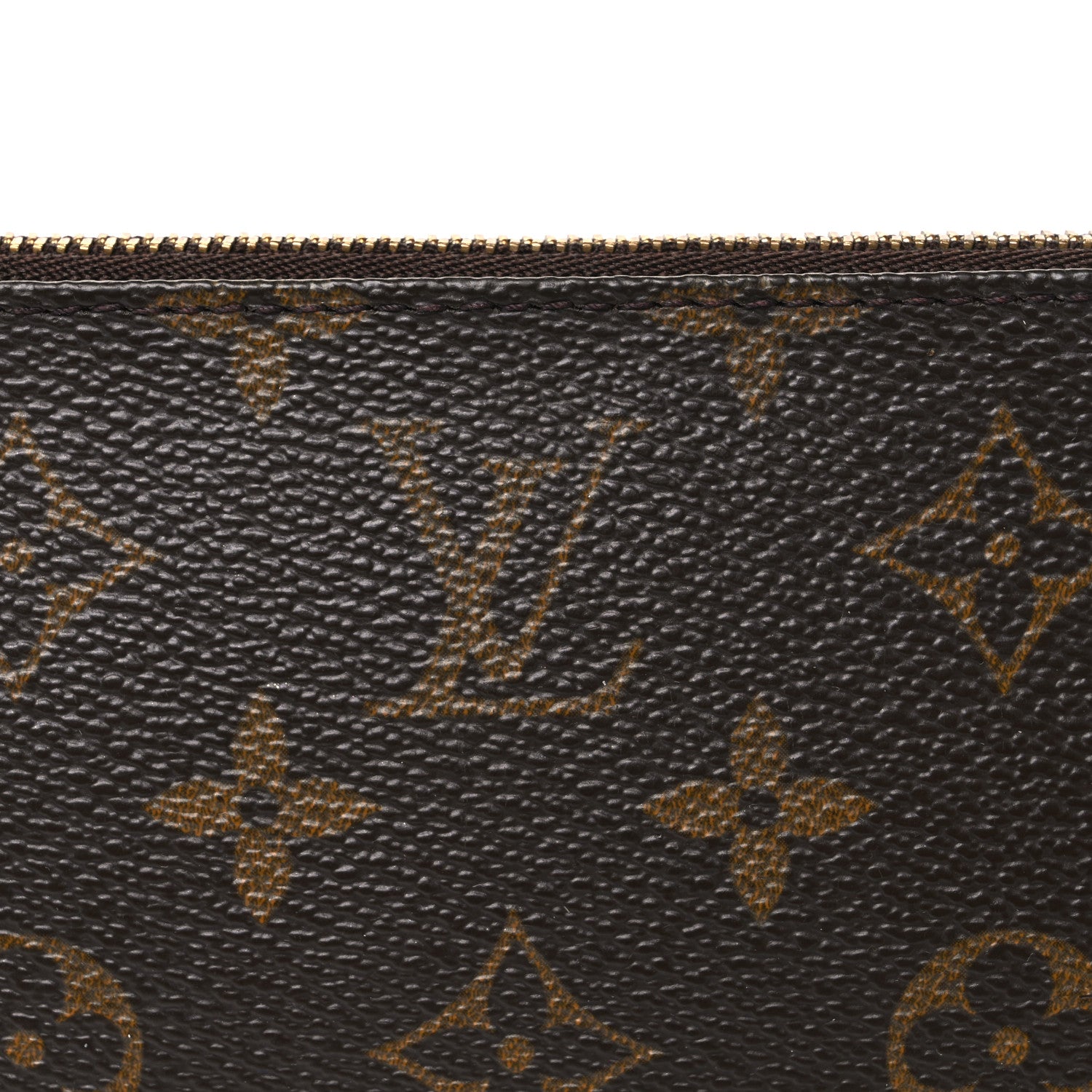 Louis Vuitton Monogram Pochette Accessories 8 of 11