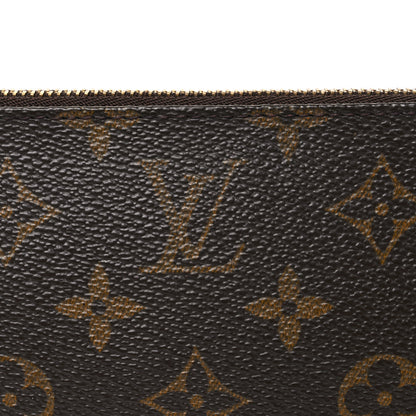 Louis Vuitton Monogram Pochette Accessories 8 of 11