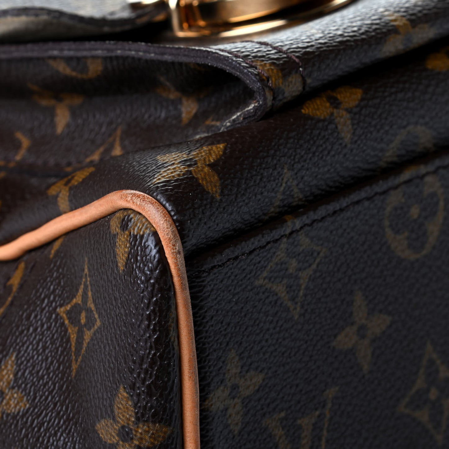 Monogram Manhattan GM