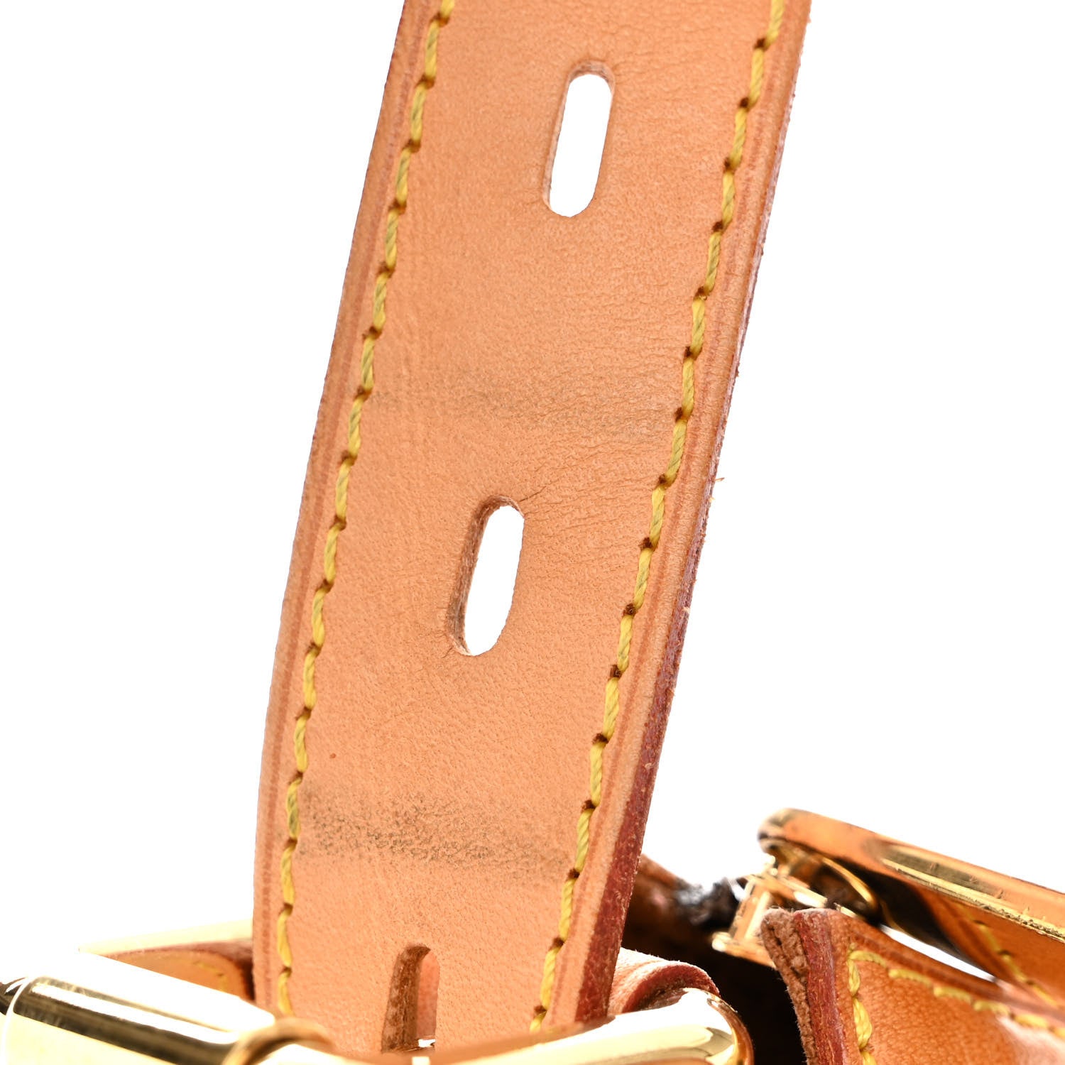Louis Vuitton Monogram Tulum GM 13 of 14