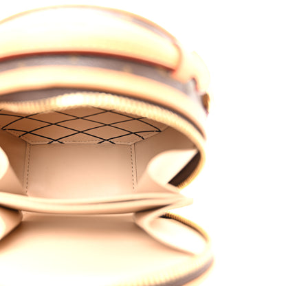 Louis Vuitton Monogram Mini Boite Chapeau 5 of 9