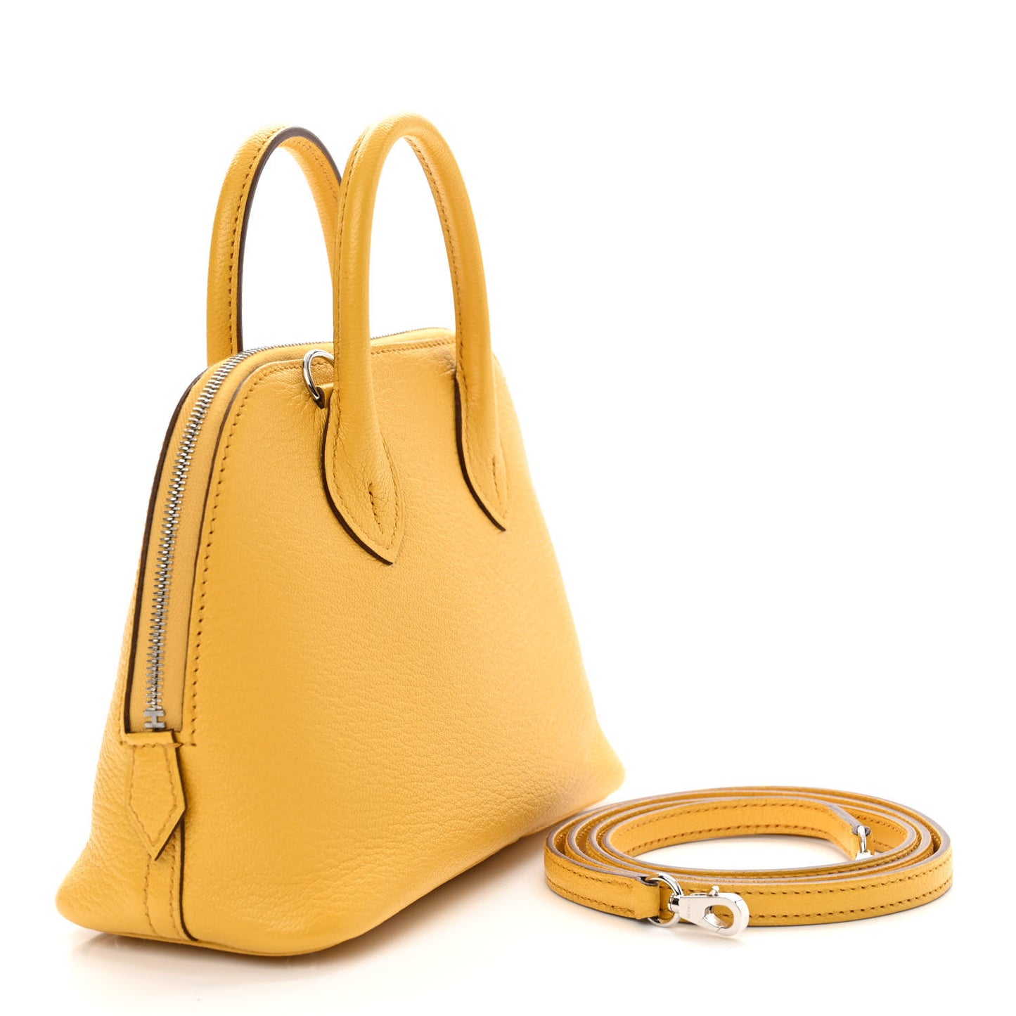 Chevre Mysore Mini 1923 Bolide Sun