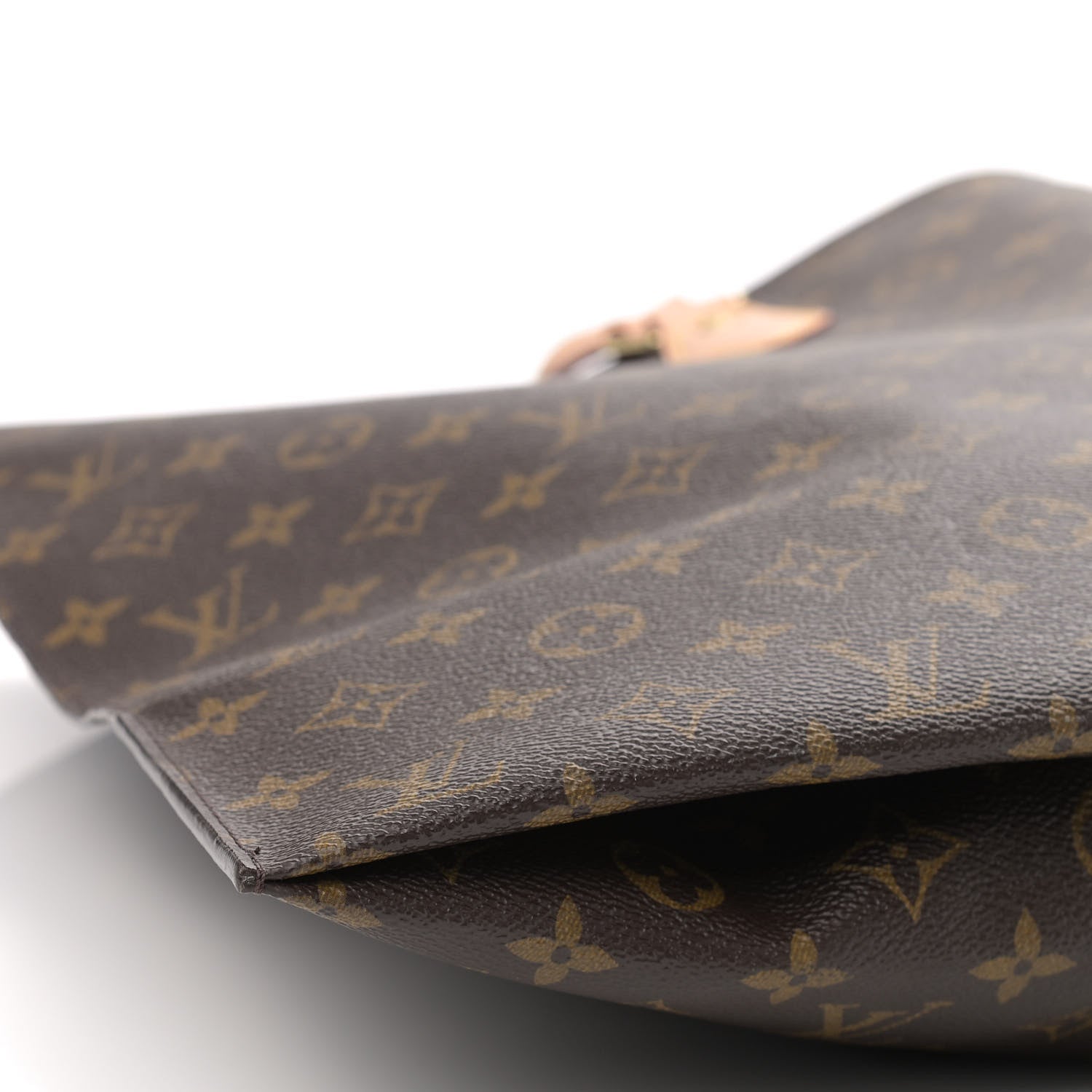 Louis Vuitton Monogram All-In MM 7 of 9