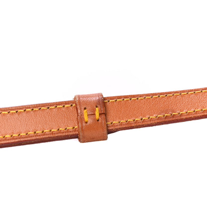 Louis Vuitton Monogram Chantilly PM 36 of 36