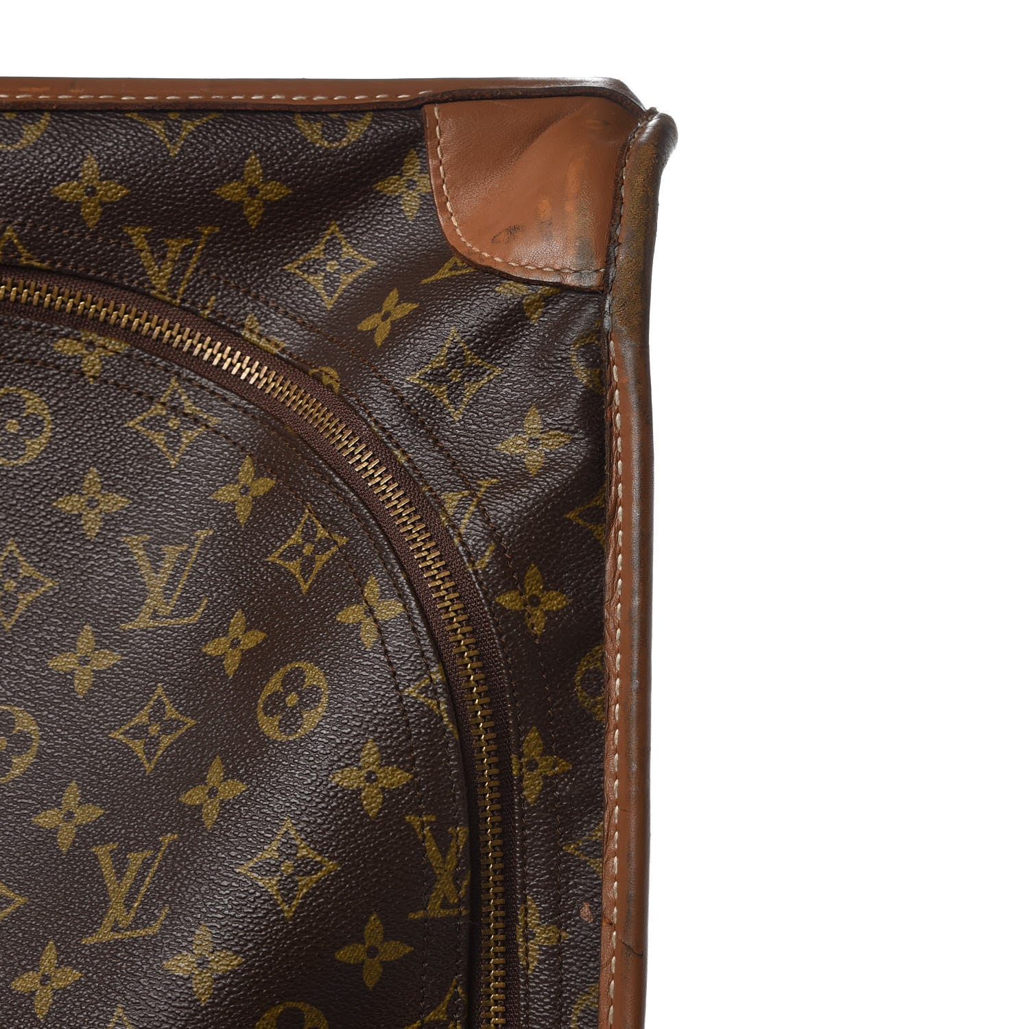 Louis Vuitton Monogram Pullman 70 8 of 19