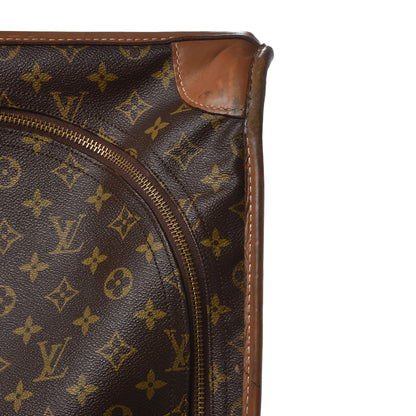 Louis Vuitton Monogram Pullman 70 8 of 19