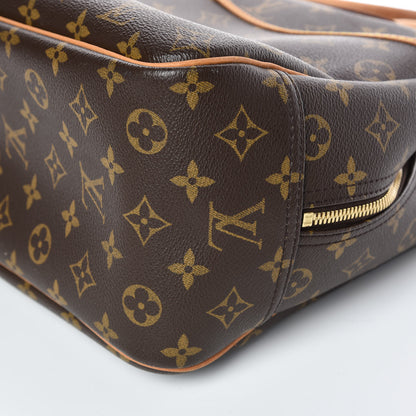 Louis Vuitton Monogram Deauville 8 of 8