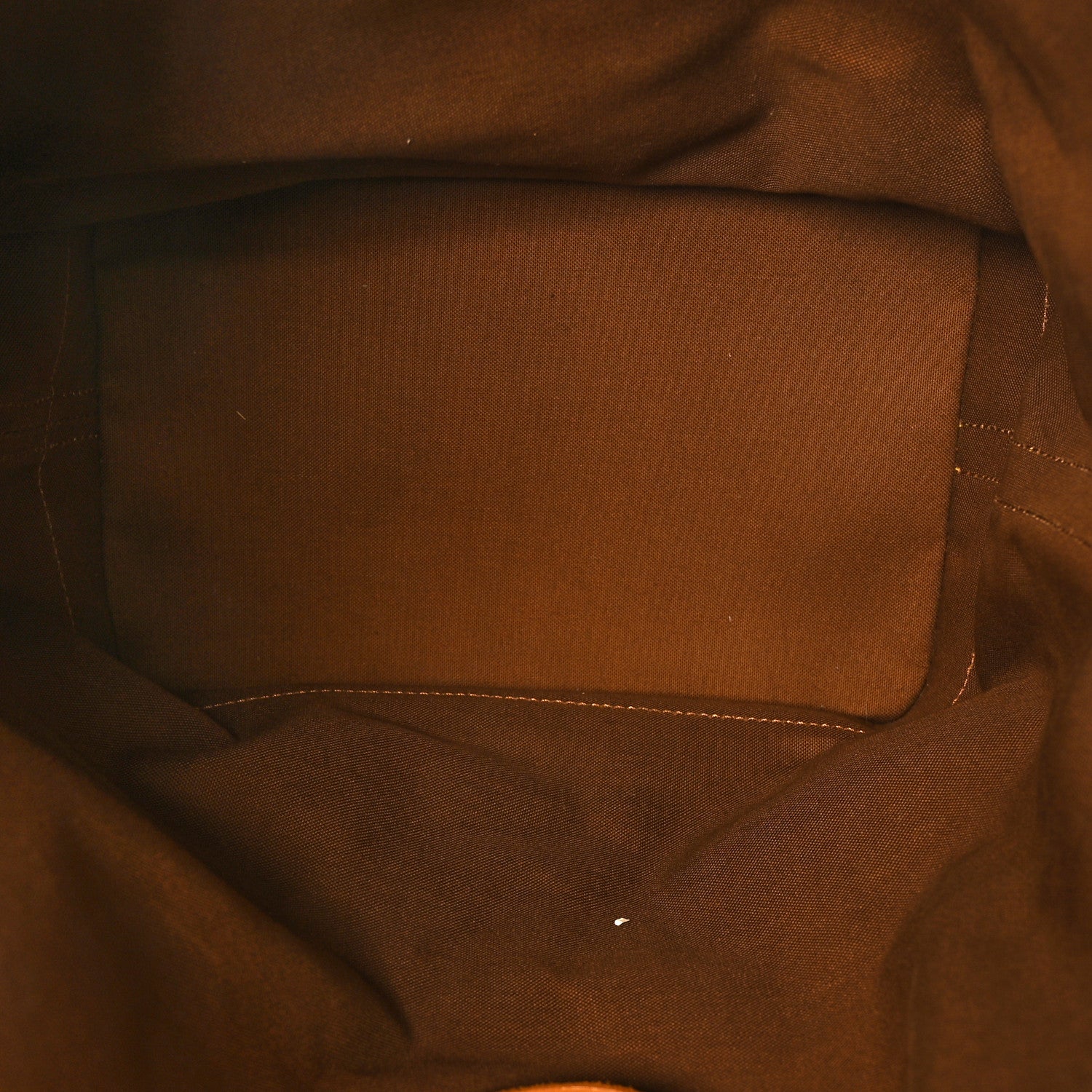 Louis Vuitton Monogram Noe 5 of 7