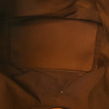 Louis Vuitton Monogram Noe 5 of 7