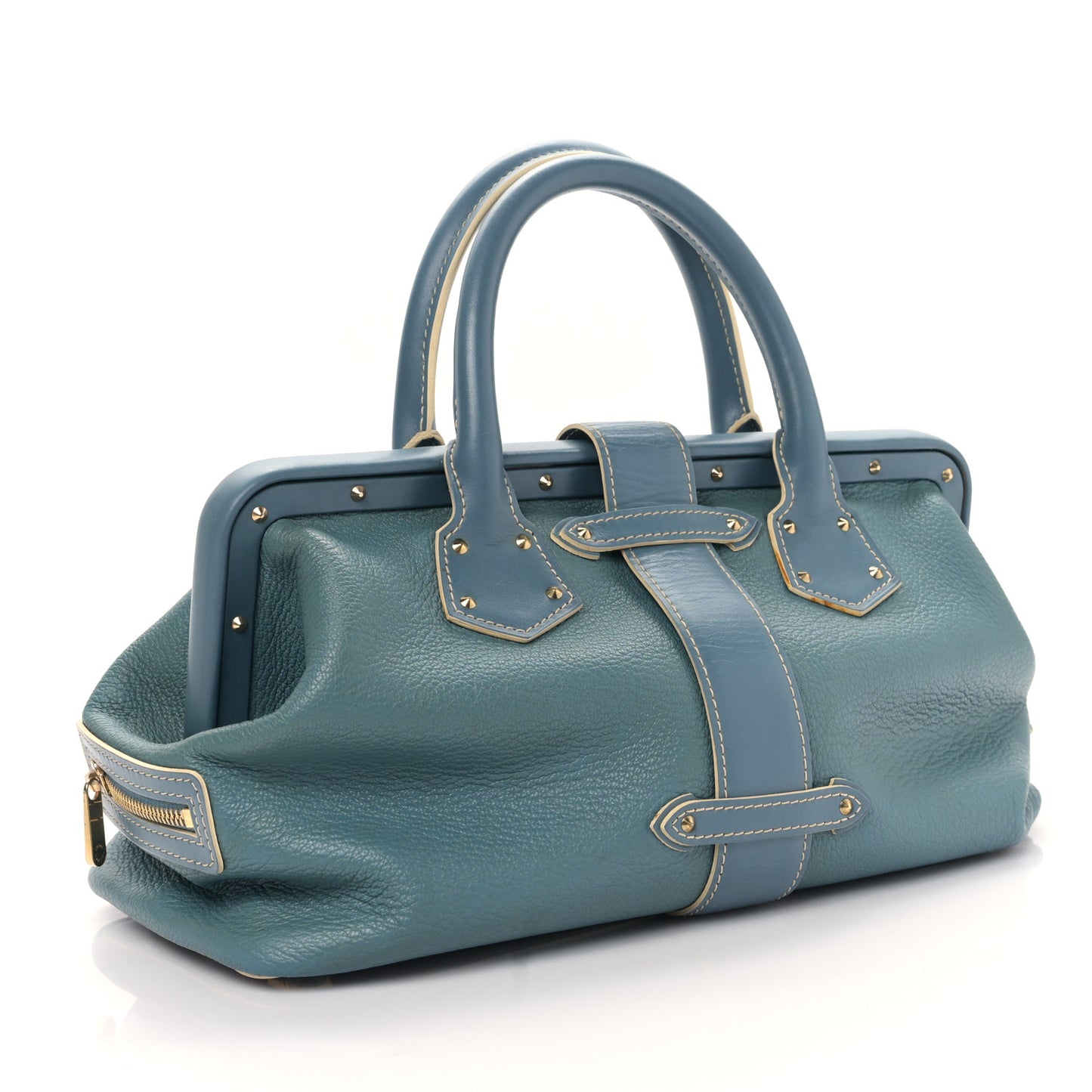 Suhali L'Ingenieux PM Blue