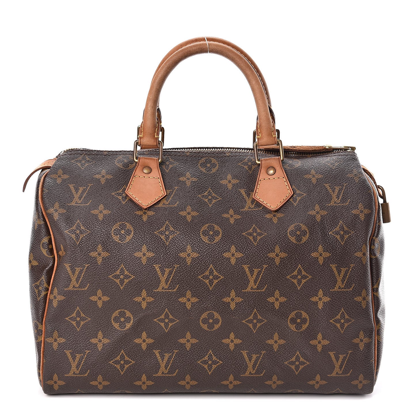 Monogram Speedy 30