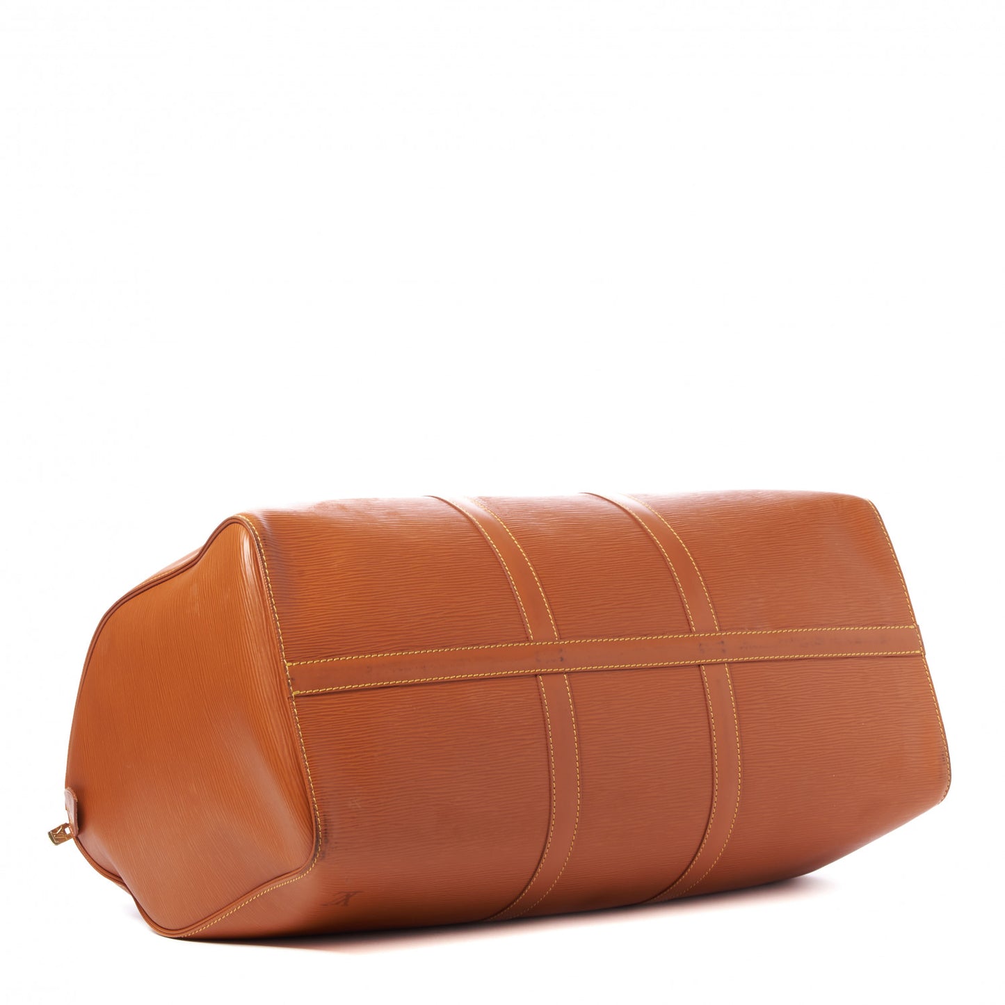 Epi Keepall 50 Cipango