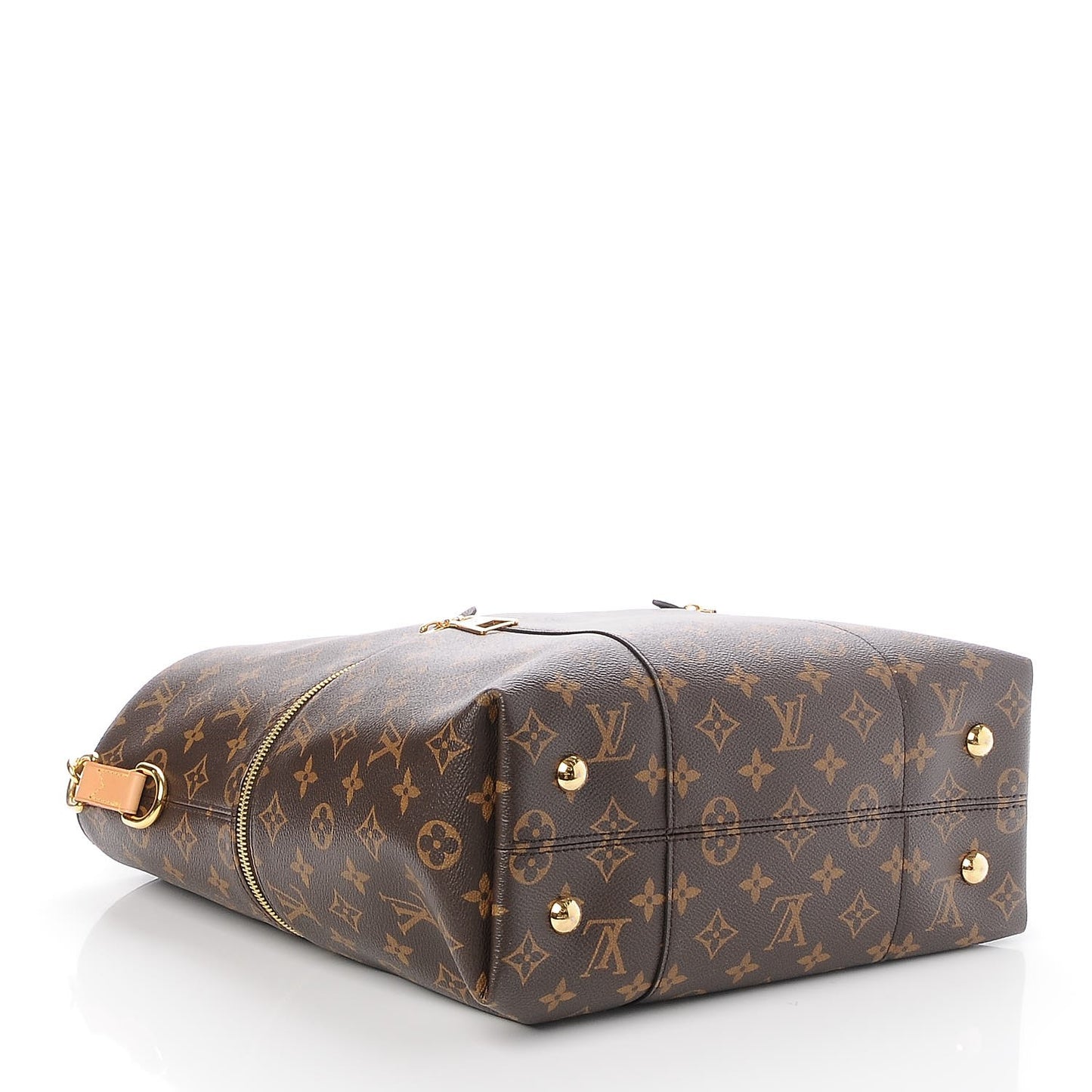 Monogram Melie