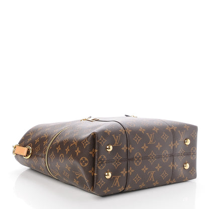 Louis Vuitton Monogram Melie 4 of 7