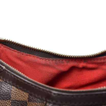 Louis Vuitton Damier Ebene Thames GM 8 of 15