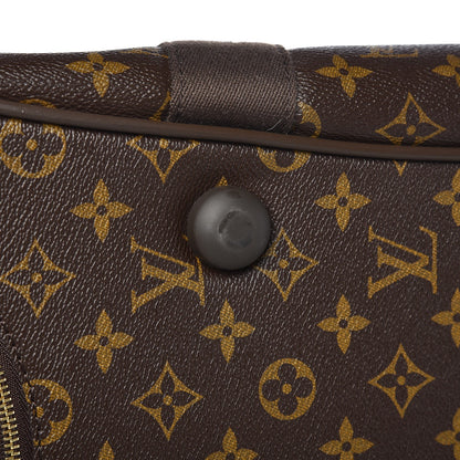 Louis Vuitton Monogram Neo Eole 55 12 of 14