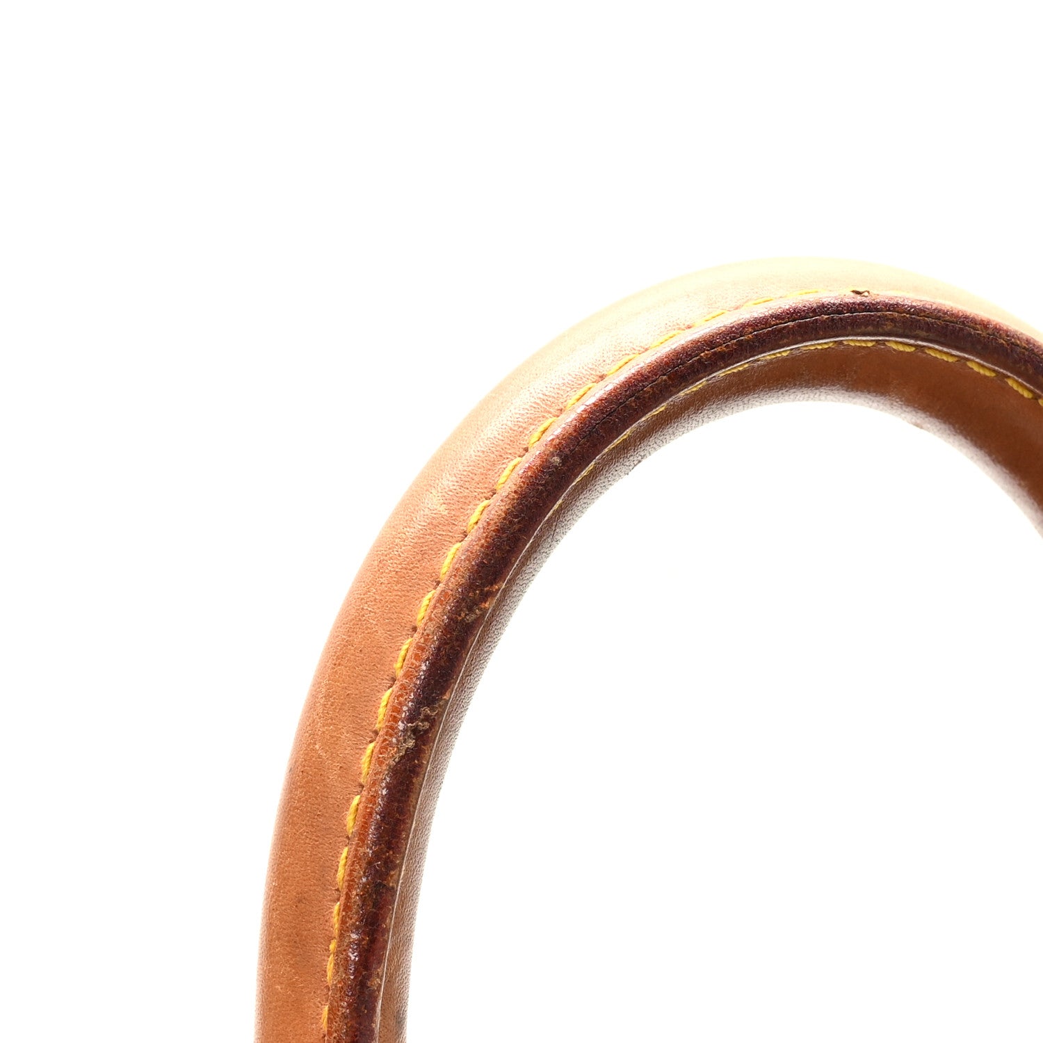 Louis Vuitton Monogram Keepall 45 13 of 13