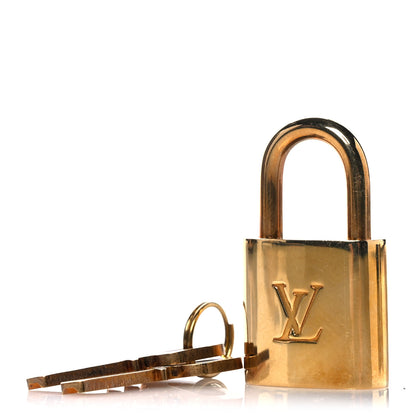 Louis Vuitton Monogram Speedy Bandouliere 25 11 of 12