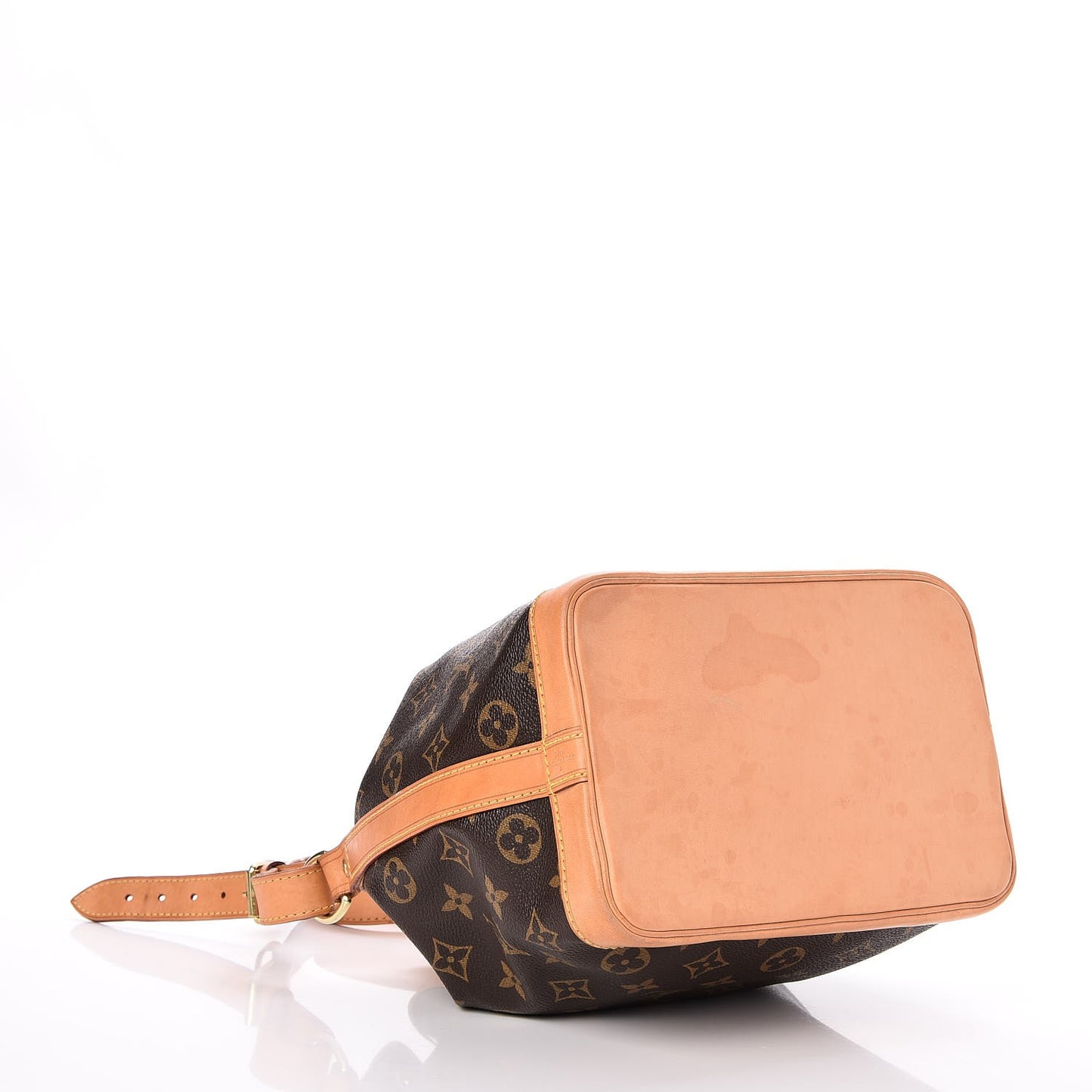 Monogram Noe BB