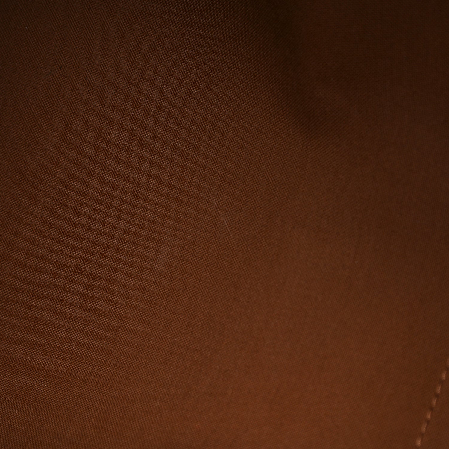 Louis Vuitton Monogram Keepall Bandouliere 55 11 of 21
