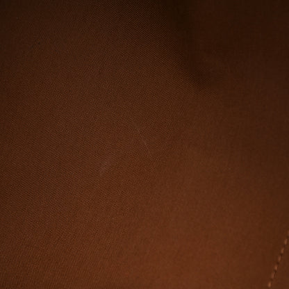 Louis Vuitton Monogram Keepall Bandouliere 55 11 of 21
