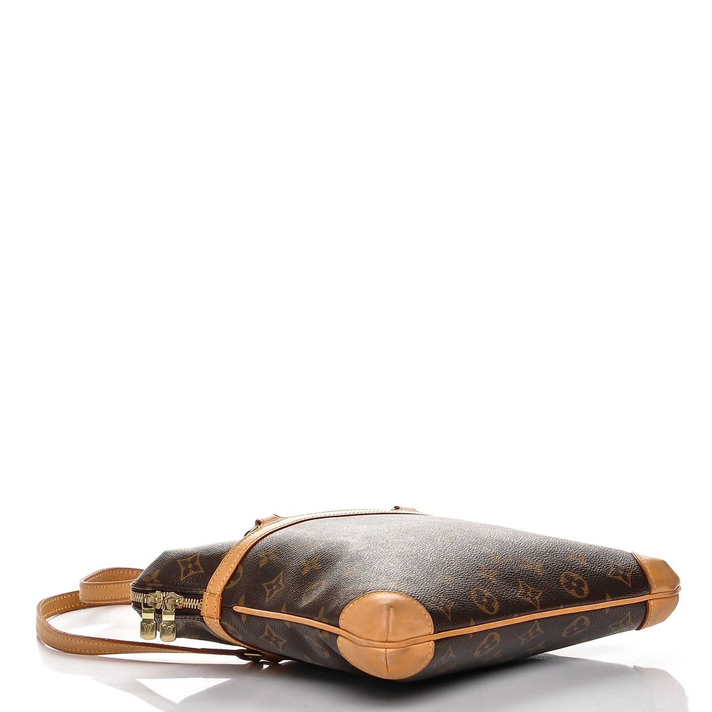 Monogram Sac Coussin GM