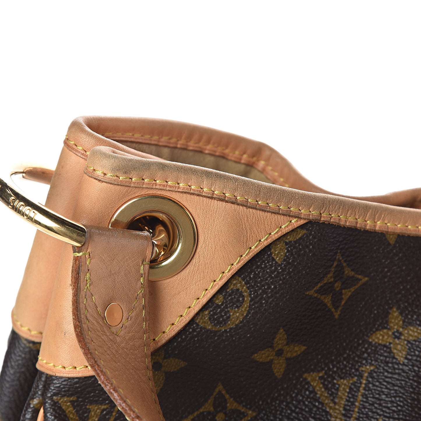 Monogram Galliera GM