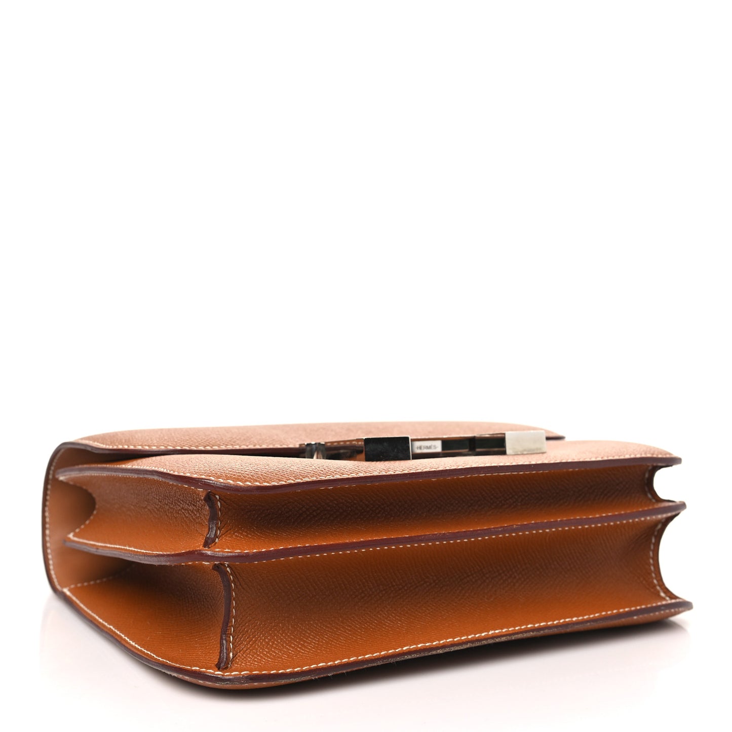 Epsom Constance 24 Gold
