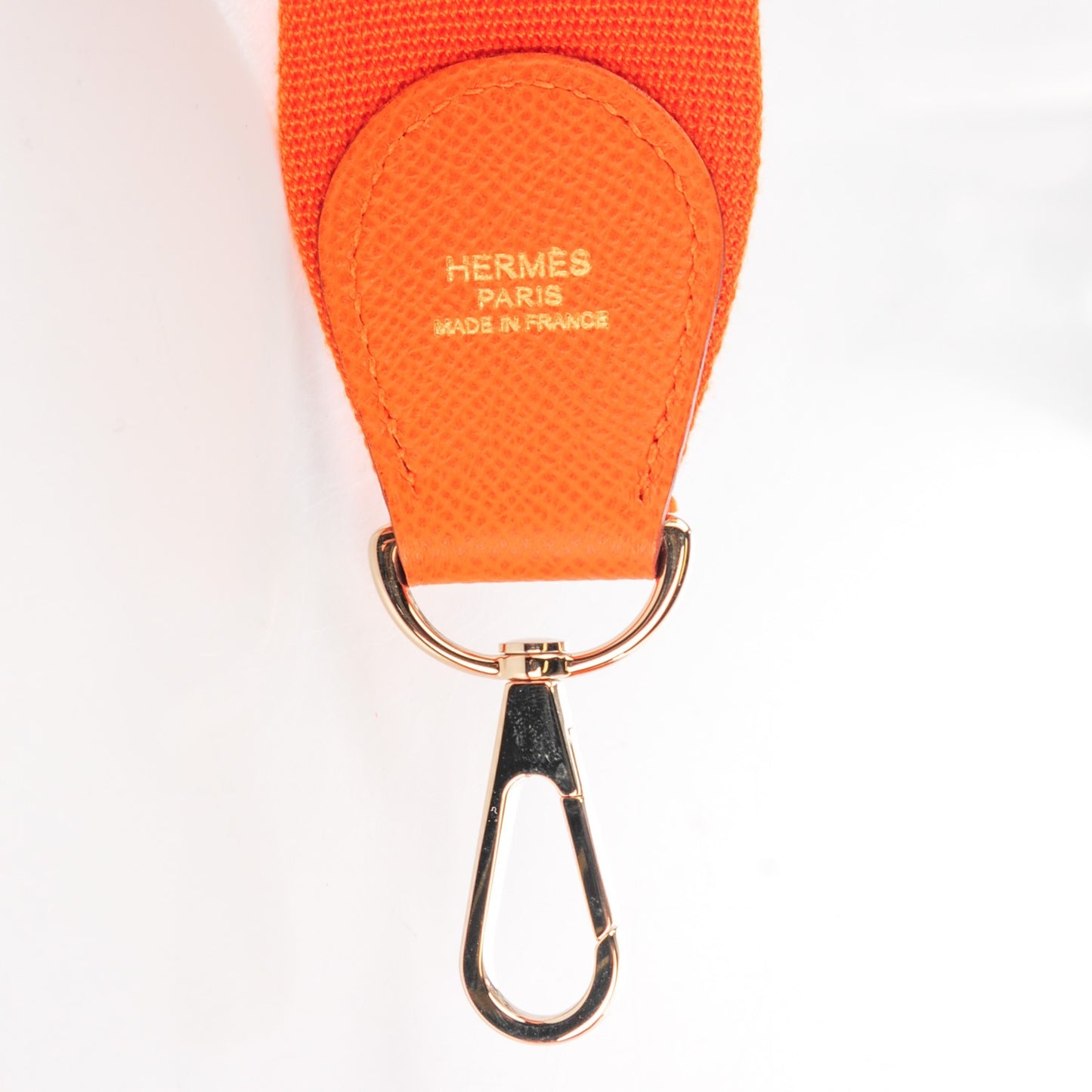 Epsom Evelyne PM Orange