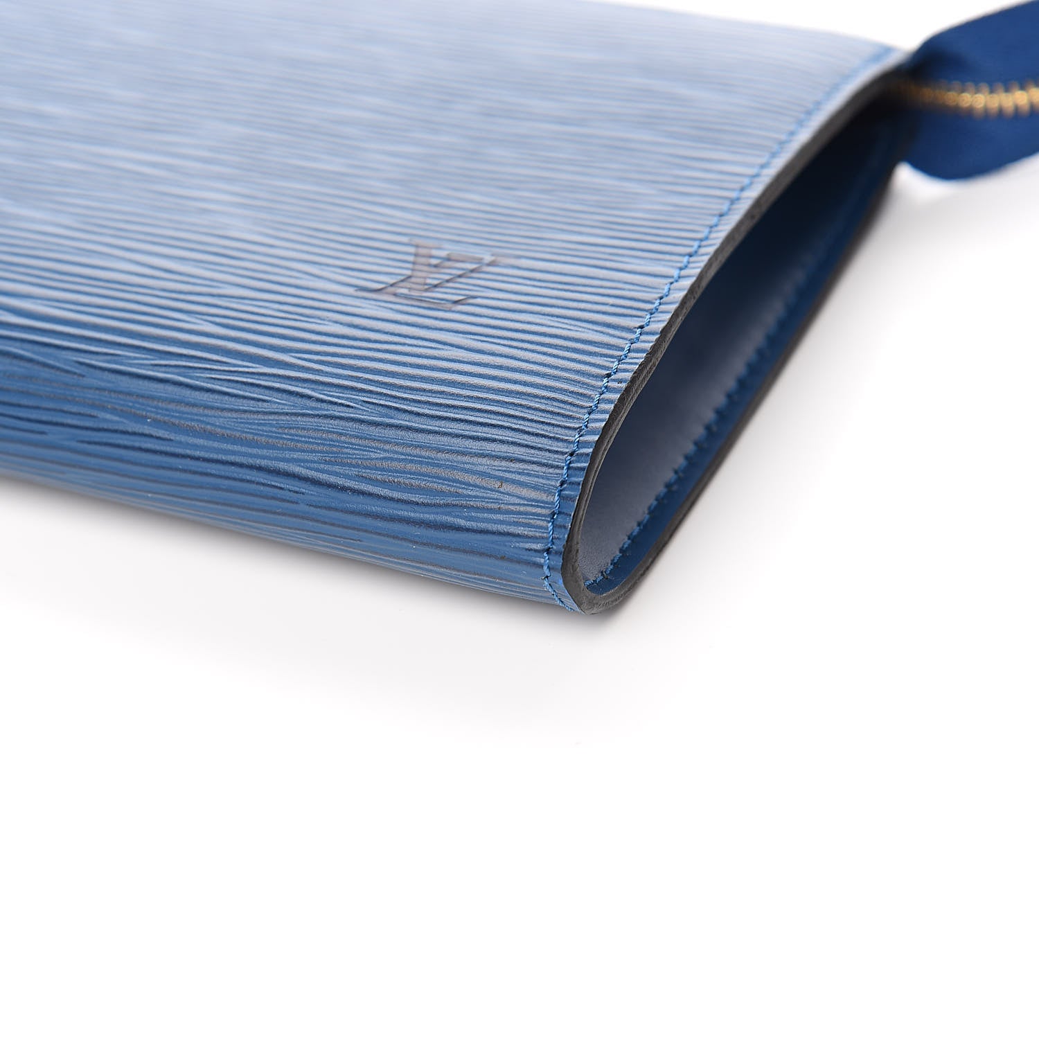 Louis Vuitton Epi Pochette Accessories 24 Toledo 9 of 11