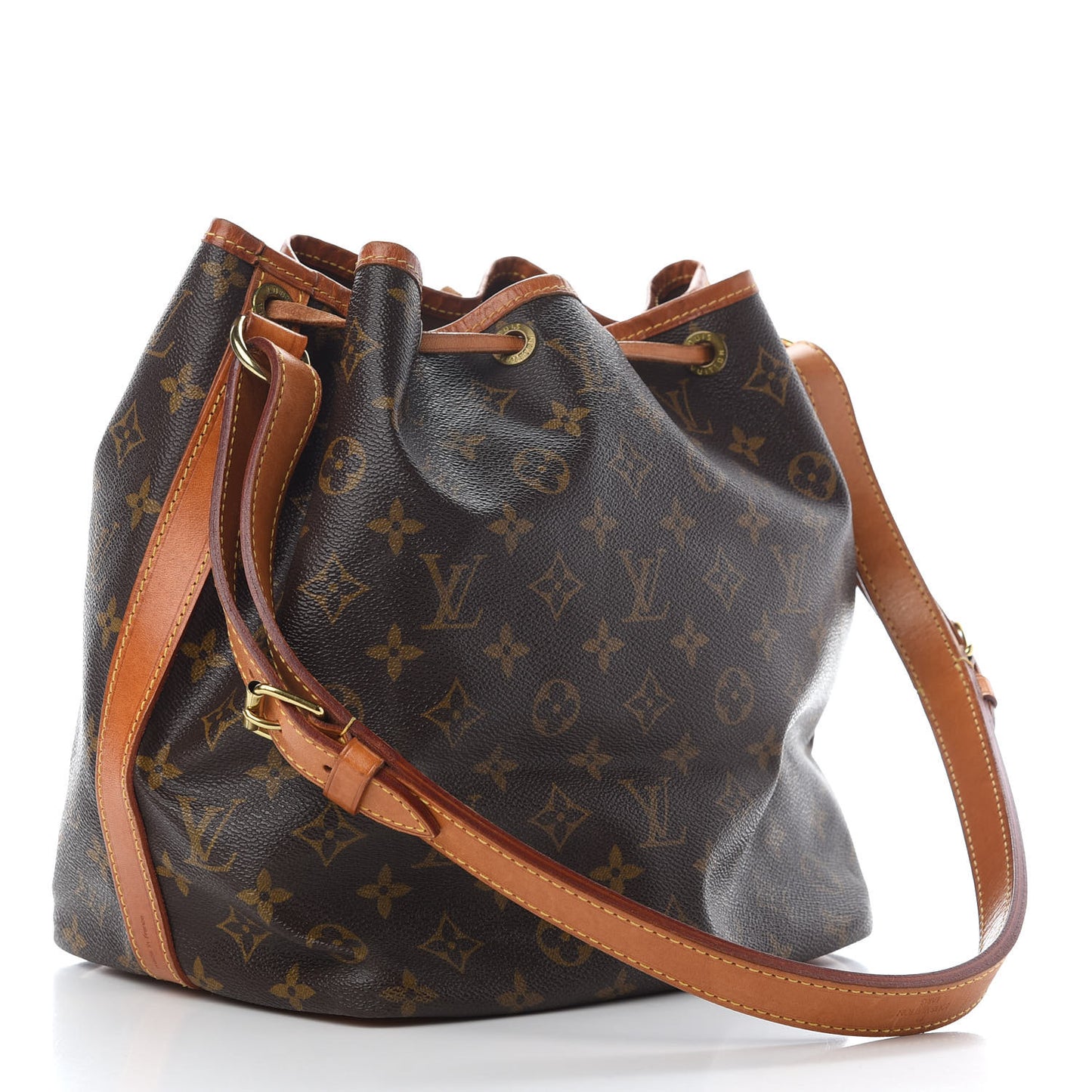 Monogram Petit Noe
