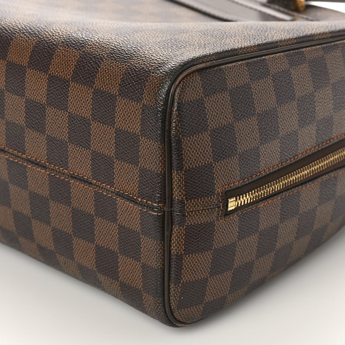 Damier Ebene Nolita