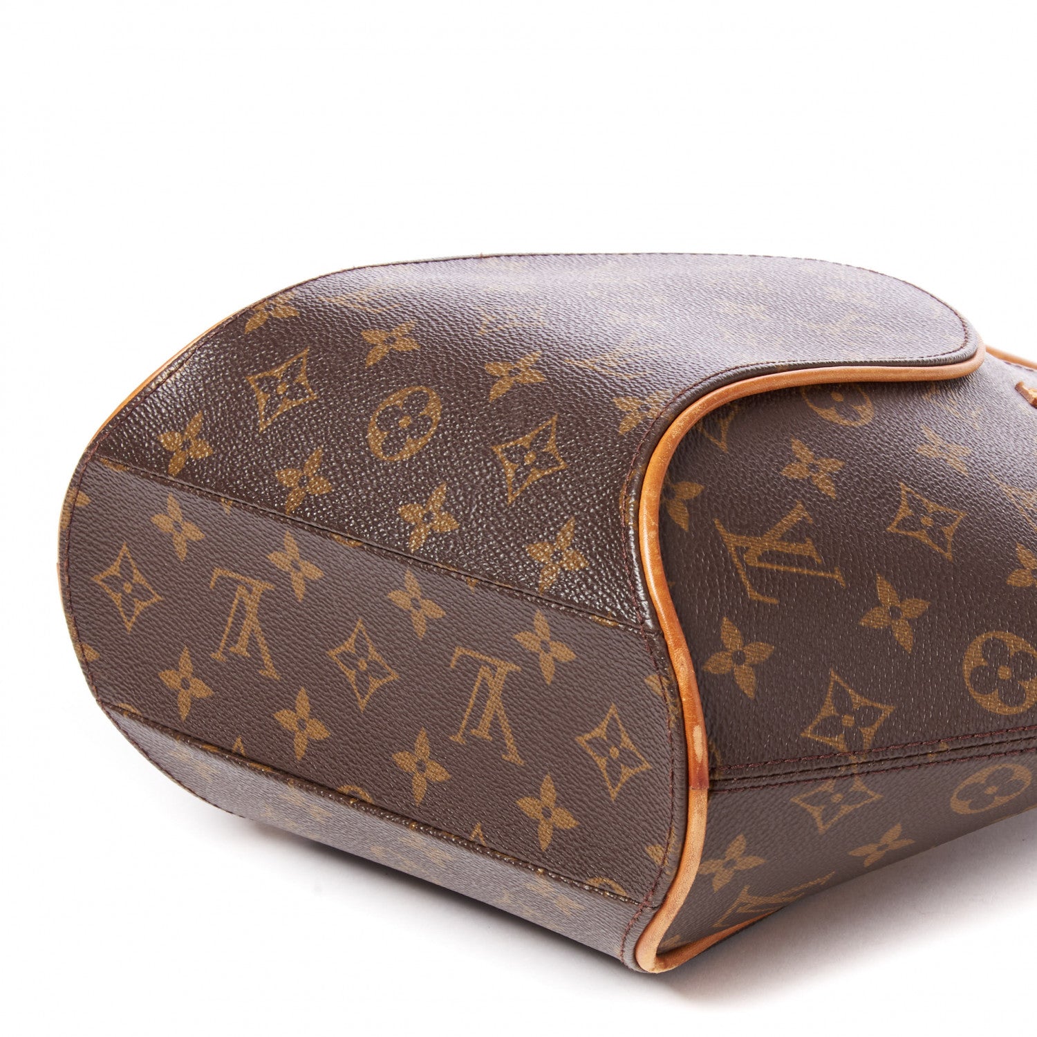 Louis Vuitton Monogram Ellipse PM 6 of 9